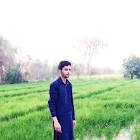 TheCutestBadBoi❤️... - Tiktok Profile Picture of   TheCutestBadBoi❤️... (@ritiksalecha) on Tiktok