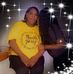 Profile Picture of Peggy Kyle (@peggy.kyle.37) on Facebook