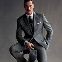 Profile Picture of Richard Hancock (@richard-hancock-26) on Quora