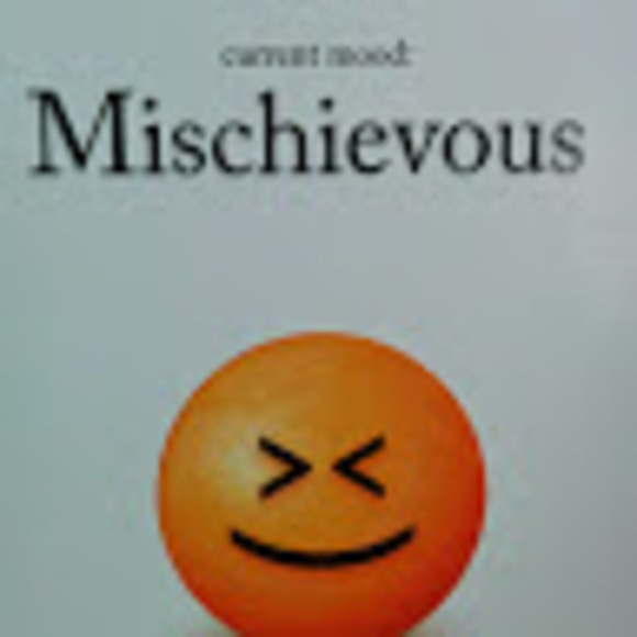 Profile Picture of Kim Blais (@lunatichick) on Poshmark