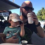 Profile Picture of David Savaglio (@david_savaglio) on Instagram