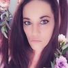 Profile Photo of Jennifer Peterman (@@jenniferpeterman8) on Tiktok