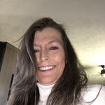 Profile Picture of Tammy Gay (@gay_tammy) on Instagram