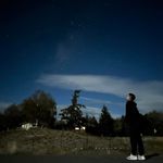 Profile Picture of Ason Albert (@asonalbert) on Instagram