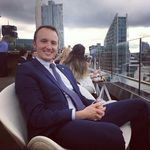 Profile Picture of Xavier Auerbach (@matteofurlan_wine) on Instagram