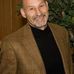 Profile Picture of Charles Hargrove (@charles.hargrove.56) on Facebook