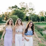 Profile Picture of Paula Thorn (@paula.thorn.52090) on Facebook