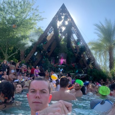 Profile Picture of Conor (@cstark_ey) on Twitter