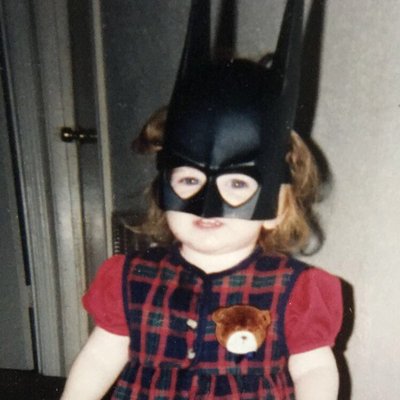 Profile Picture of 🥔Erin K Carroll 🥔 (@erinkcarroll_16) on Twitter