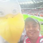 Profile Picture of Adam Dabek (@adam.dabek.798) on Facebook