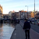 Profile Picture of Vincent Arsenault (@eazyvinny) on Instagram