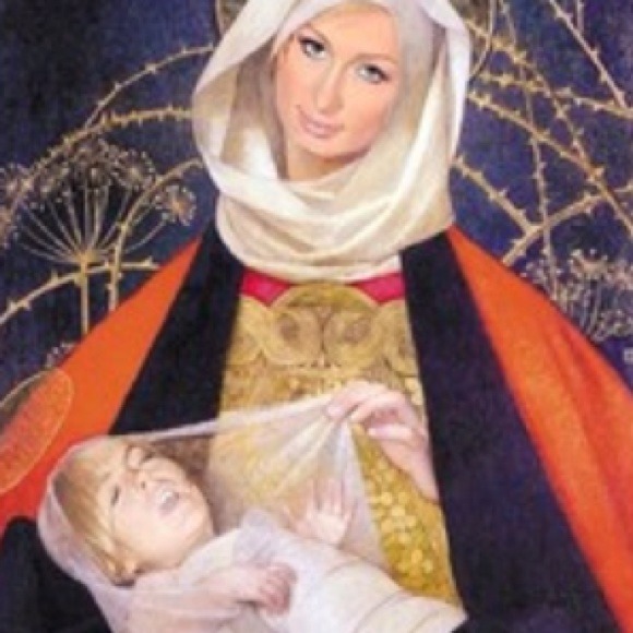 Profile Picture of Dylan Prince (@fetchbetch101) on Poshmark