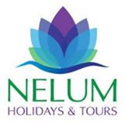 Profile Picture of Nelum Holidayson Twitter