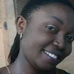 Profile Picture of Marilyn Paul (@marilyn.paul.142) on Facebook