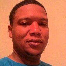 Profile Picture of Julio César Berroa Borquez (@BerroaBorquez) on Twitter