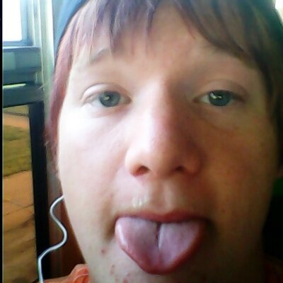Profile Picture of Chad Steven Bishop (@umbreonknight) on Twitter