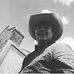 Profile Picture of Adrian Arevalo (@adrian.arevalo.10441) on Facebook