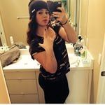 Profile Picture of Jade Marx (@sloreerou31) on Instagram