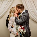 Profile Picture of Kellee Moore (@kelleemoore_) on Instagram