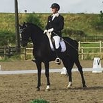 Profile Picture of Barryblack (@barryblackmagic) on Instagram