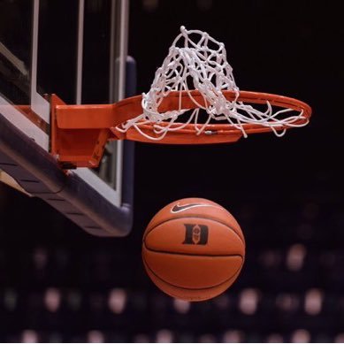 Profile Picture of Pat McGoff (@patmcgoff) on Twitter