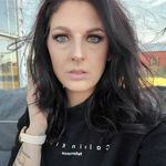 Profile Picture of Ginger Winters (@that1ginger90) on Instagram