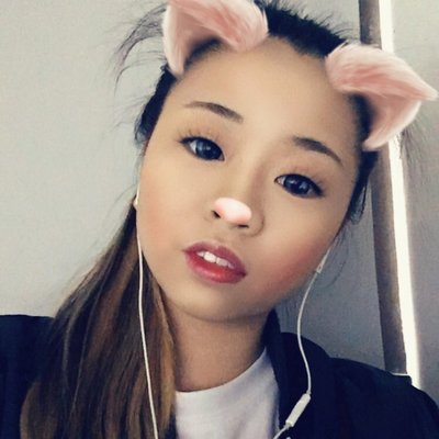 Profile Picture of Stacey Tan (@stayyyseee) on Twitter