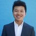 Profile Picture of Matthew Eng (@matthew.chen.eng) on Facebook