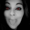 Profile Picture of Amanda Qualls (@@mandy_5683) on Tiktok