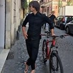 Profile Picture of Stephen Bottomley (@stephen.bottomley.54) on Instagram