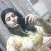 Profile Picture of Farah Khan (@farah.khan.756859) on Facebook