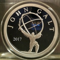 Profile Picture of Stephen Page (@stephen-page-8) on Quora