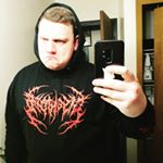 Profile Picture of Gary Albrecht (@goddammitgary) on Instagram