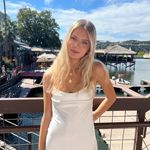 Profile Picture of Jessica Coley (@jessicaacoleyy) on Instagram