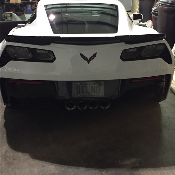 Profile Picture of Joey Curtis (@jcurtis04) on Poshmark