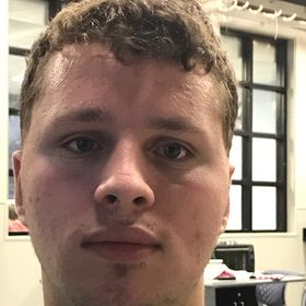 Profile Picture of Peter Connors (@connorspeter06) on Pinterest