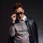 Profile Picture of Manfred Wong (@crewplayers_manfred_official) on Instagram