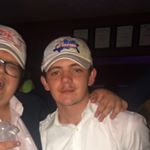 Profile Picture of Josh Hehman (@josh.hehman) on Instagram