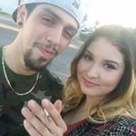 Profile Picture of Joshua Cordova (@joshua.cordova.5) on Instagram