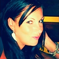 Profile Picture of Jo Whetstone (@jo-whetstone) on Quora