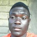 Profile Picture of Grant Gwinya (@grant.gwinya) on Facebook