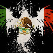 Profile Picture of Erik Davila (@ErikDavila06) on Youtube