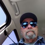 Profile Picture of Eric Poorman Sr. (@poormansr.eric) on Instagram