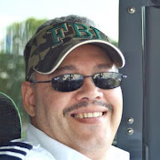 Profile Picture of Eladio Gonzalez (@eladiogonzalez2448) on Youtube