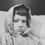 Profile Picture of Caleb Weaver (@_caleb_weaver_) on Instagram
