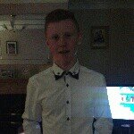Profile Picture of craigkeogh (@craigkeogh1) on Instagram