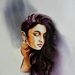 Profile Picture of hitha haridas (@hithaharidas) on Pinterest