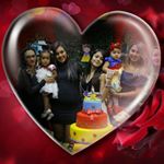 Profile Picture of Celia Fernandes (@celia.fernandes.73997) on Instagram