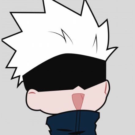 Profile Picture of Leo (@leioblade) on Tiktok