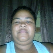 Profile Picture of Awilda Ramirez (@awildaramirez9579) on Youtube